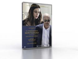 Il commissario Montalbano - Un covo di vipere