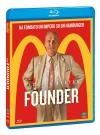 THE FOUNDER (Bs)