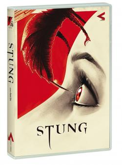 STUNG (Ds)