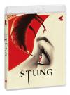 STUNG (Bs)