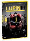 LUPIN III IL FILM (Ds)