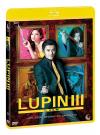 LUPIN III IL FILM (Bs)