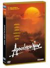 APOCALYPSE NOW REDUX (Ds)