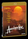APOCALYPSE NOW REDUX (BS)