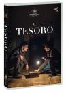 IL TESORO (COMOARA)