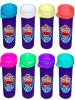 Play-Doh PLUS 8 VASETTI