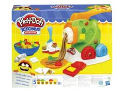 Play-Doh IL SET PER LA PASTA