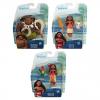 Vaiana Small Doll Asst.