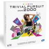 Trival Pursuit anni 2000