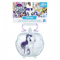 My Little Pony Borsetta da Gala