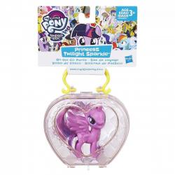 My Little Pony Borsetta da Gala