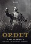 Ordet (SE)