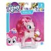 My Little Pony Pony singoli Asst.
