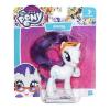 My Little Pony Pony singoli Asst.