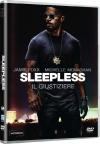 Sleepless-il giustiziere