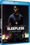 Sleepless-il giustiziere