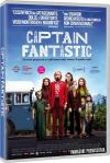 CAPTAIN FANTASTIC (Ds)