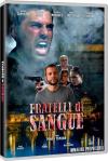 FRATELLI DI SANGUE (Ds)