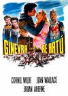 GINEVRA E IL CAVALIERE DI RE ARTU` (Ds)