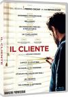 IL CLIENTE (Bs)