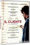 IL CLIENTE (Ds)