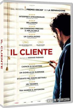 IL CLIENTE (Ds)