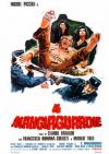IL MANGIAGUARDIE (Ds)