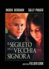 IL SEGRETO DELLA VECCHIA SIGNORA (Ds)