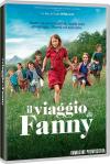 IL VIAGGIO DI FANNY (Ds)