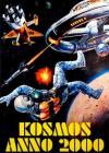KOSMOS: ANNO 2000 (Ds)
