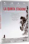 LA QUINTA STAGIONE (Ds)