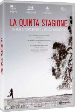 LA QUINTA STAGIONE (Ds)