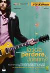 LASCIA PERDERE JOHNNY (Ds)