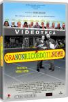 ORA NON RICORDO IL NOME (Ds)