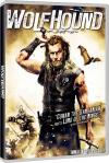 WOLFHOUND (Ds)