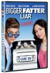 BIG FAT LIAR 2: UNA BUGIA ANCORA PiU' GROSSA A SEATTLE