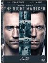 NIGHT MANAGER - STAGIONE 1 (2 dischi)