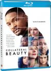 COLLATERAL BEAUTY (BS)