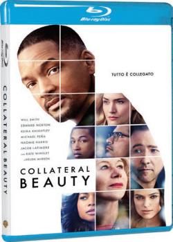 COLLATERAL BEAUTY (BS)