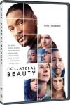 COLLATERAL BEAUTY (DS)