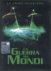 Guerra Dei Mondi (La) (1953)