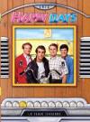 Happy Days - Stagione 03 (4 Dvd)