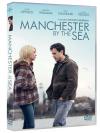 Manchester By the Sea (Ds)