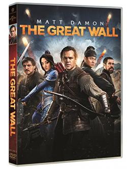 The Great Wall