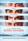 ROSSO ISTANBUL