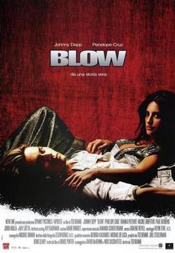 BLOW (DS)