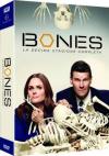 BONES STAGIONE 10 (DS)