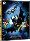 LEGO BATMAN (DS)