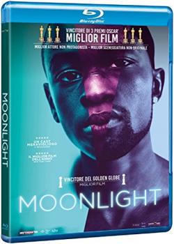 MOONLIGHT (BS)