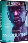 MOONLIGHT (DS)